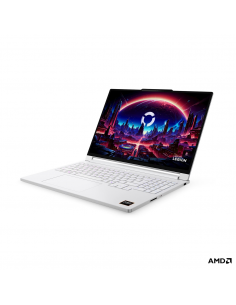 LENOVO LEGION 7 16/83Q8000KBM 2